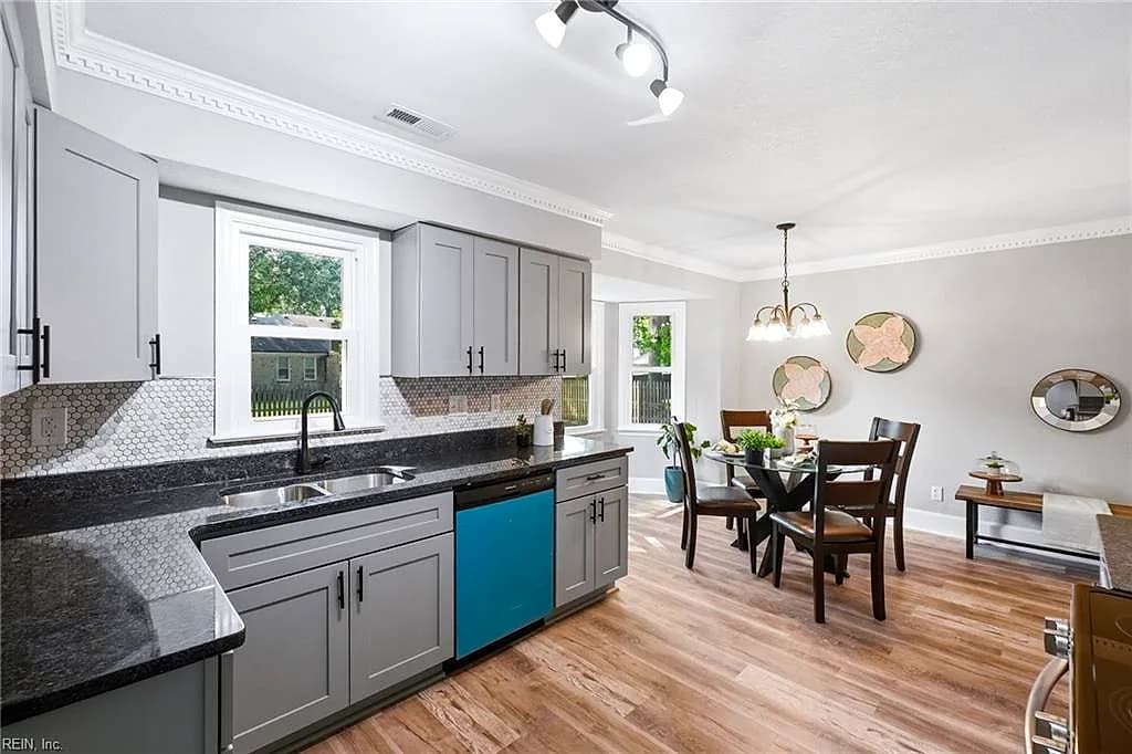 716 Baywood TRL, CHESAPEAKE VA 23323 thumb 10