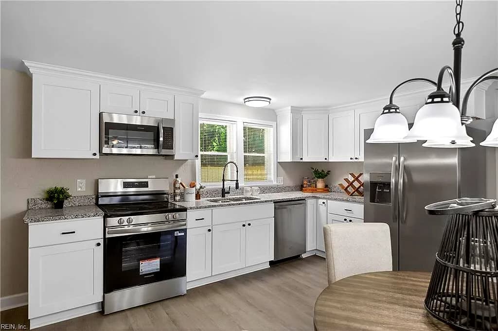 4506 John ST, SUFFOLK VA 23435 thumb 7