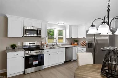 4506 John ST, SUFFOLK VA 23435 thumb 7