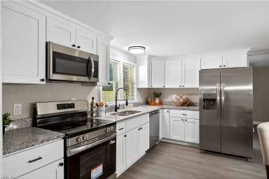 4506 John ST, SUFFOLK VA 23435 thumb 8