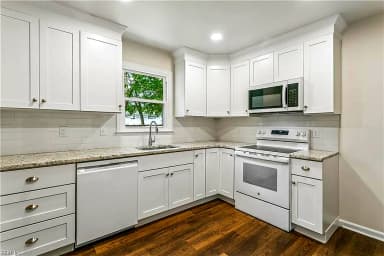 3 Alpine ST, NEWPORT NEWS VA 23606 thumb 11