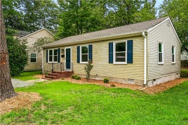 3 Alpine ST, NEWPORT NEWS VA 23606 thumb 4