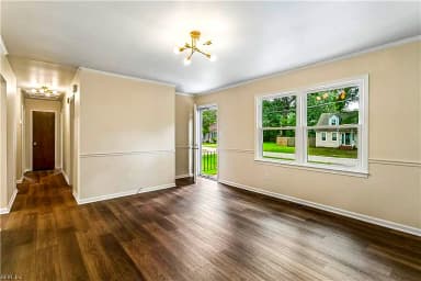 3 Alpine ST, NEWPORT NEWS VA 23606 thumb 5