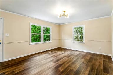 3 Alpine ST, NEWPORT NEWS VA 23606 thumb 7