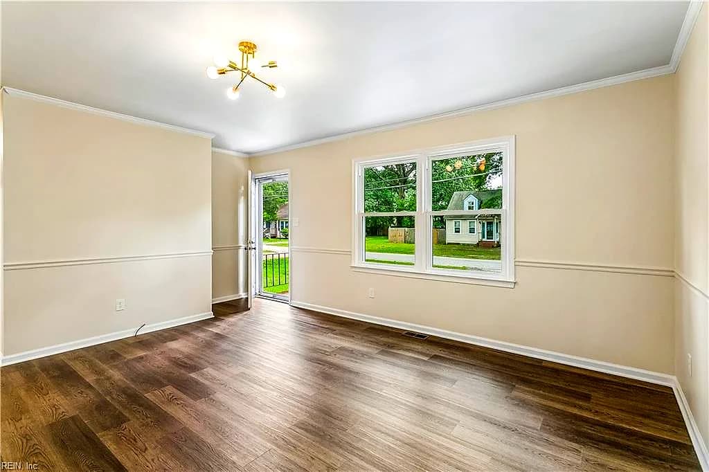 3 Alpine ST, NEWPORT NEWS VA 23606 thumb 8