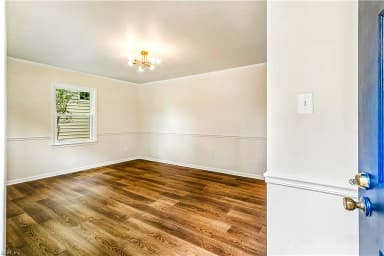 3 Alpine ST, NEWPORT NEWS VA 23606 thumb 8