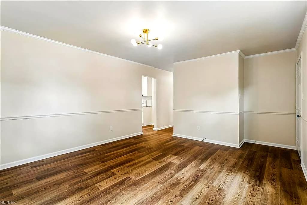 3 Alpine ST, NEWPORT NEWS VA 23606 thumb 9