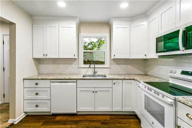 3 Alpine ST, NEWPORT NEWS VA 23606 thumb 9