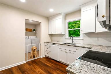 3 Alpine ST, NEWPORT NEWS VA 23606 thumb 10