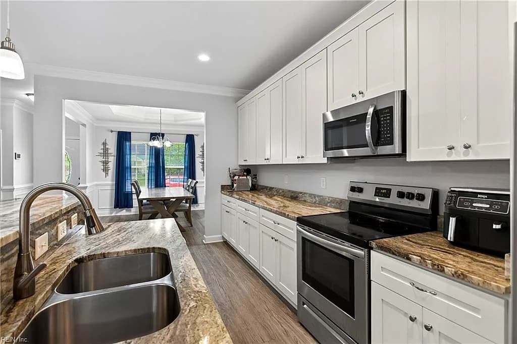 3904 Shell RD, HAMPTON VA 23669 thumb 11
