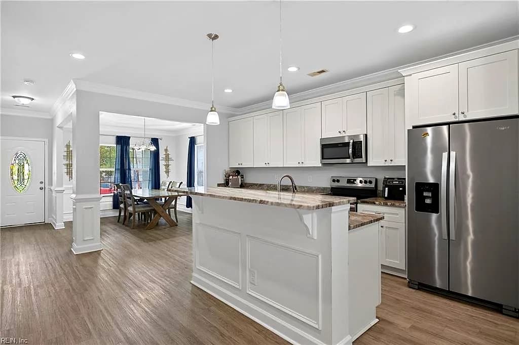 3904 Shell RD, HAMPTON VA 23669 thumb 10
