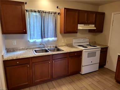 730 23rd ST, NEWPORT NEWS VA 23607 thumb 12