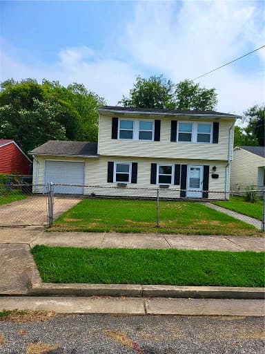 730 23rd ST, NEWPORT NEWS VA 23607 thumb 3