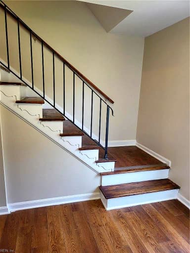 730 23rd ST, NEWPORT NEWS VA 23607 thumb 8
