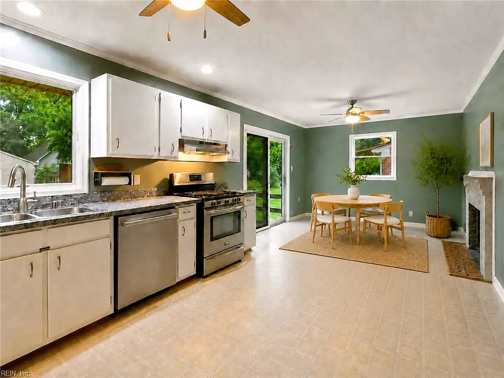 11 Miller RD, NEWPORT NEWS VA 23602 thumb 11