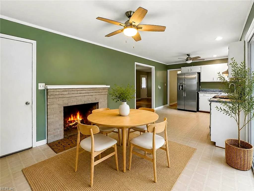 11 Miller RD, NEWPORT NEWS VA 23602 thumb 12
