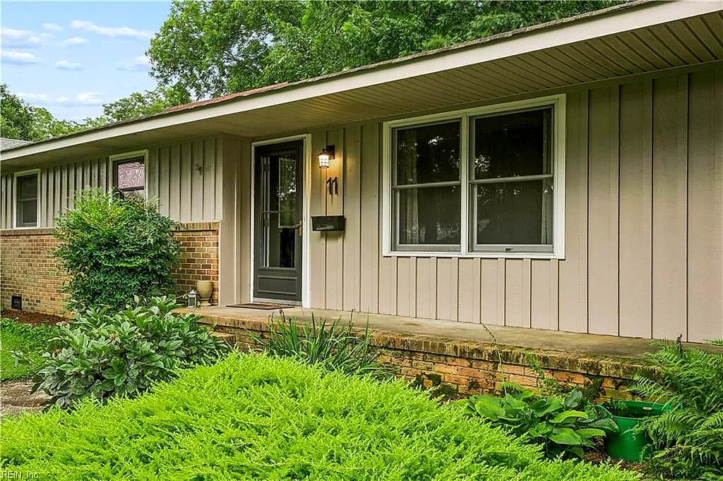 11 Miller RD, NEWPORT NEWS VA 23602 thumb 6