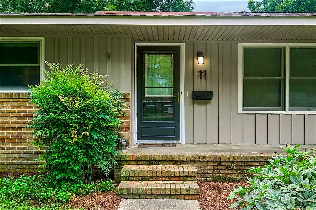11 Miller RD, NEWPORT NEWS VA 23602 thumb 7