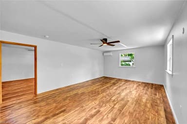 891 Bells Mill RD, CHESAPEAKE VA 23322 thumb 12