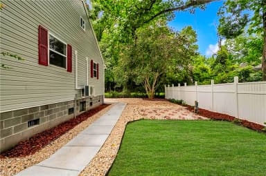 891 Bells Mill RD, CHESAPEAKE VA 23322 thumb 4