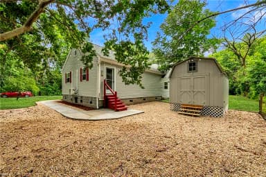 891 Bells Mill RD, CHESAPEAKE VA 23322 thumb 5
