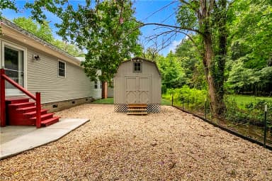 891 Bells Mill RD, CHESAPEAKE VA 23322 thumb 6