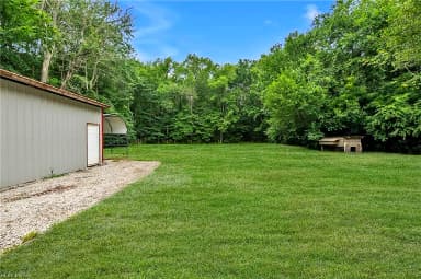 891 Bells Mill RD, CHESAPEAKE VA 23322 thumb 7