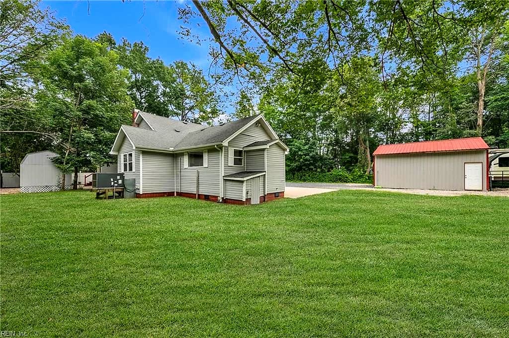 891 Bells Mill RD, CHESAPEAKE VA 23322 thumb 8