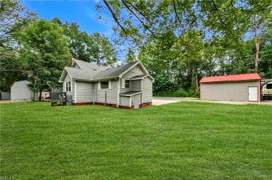 891 Bells Mill RD, CHESAPEAKE VA 23322 thumb 8