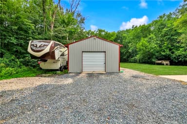 891 Bells Mill RD, CHESAPEAKE VA 23322 thumb 9