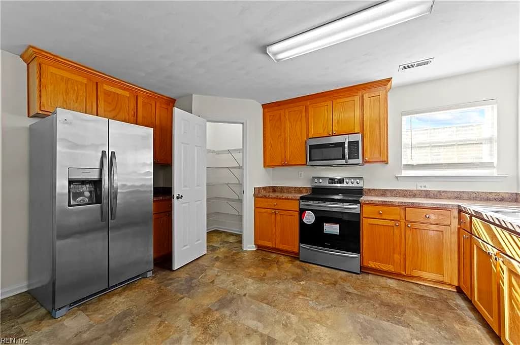 1326 Deep Creek BLVD, CHESAPEAKE VA 23323 thumb 11