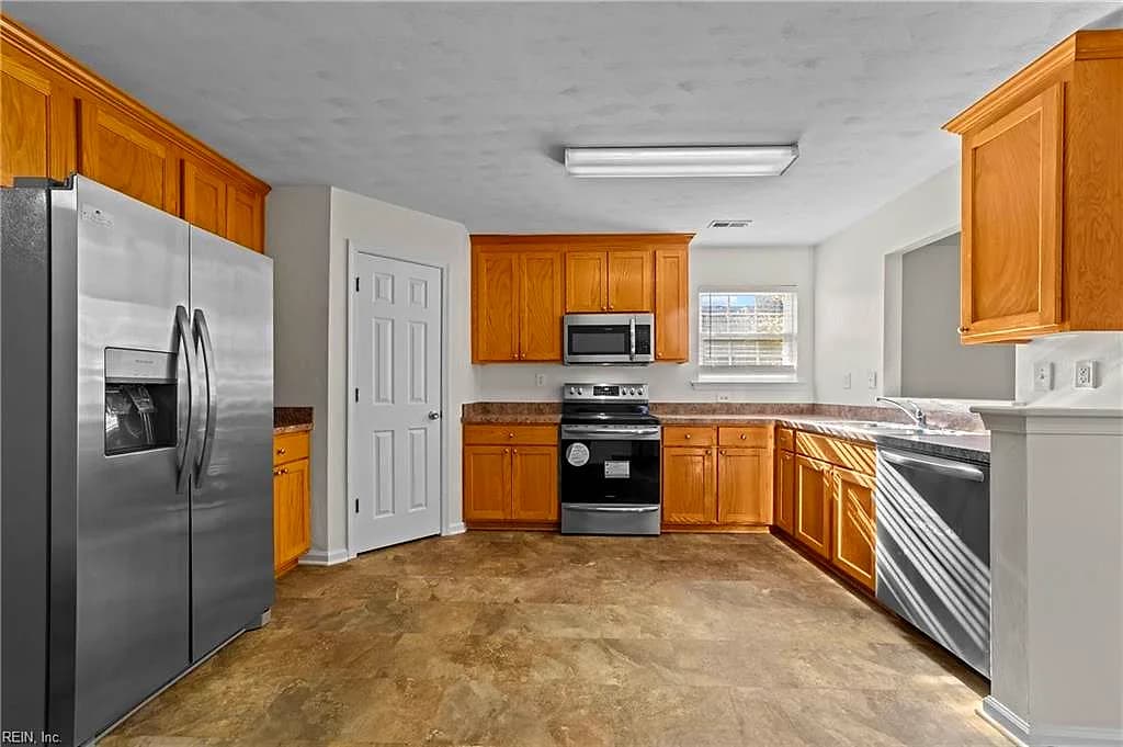 1326 Deep Creek BLVD, CHESAPEAKE VA 23323 thumb 12