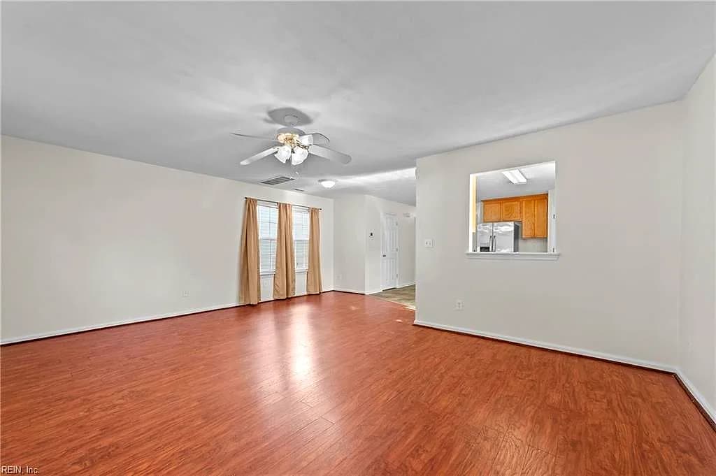 1326 Deep Creek BLVD, CHESAPEAKE VA 23323 thumb 7