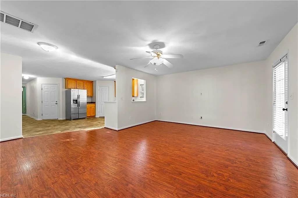 1326 Deep Creek BLVD, CHESAPEAKE VA 23323 thumb 8