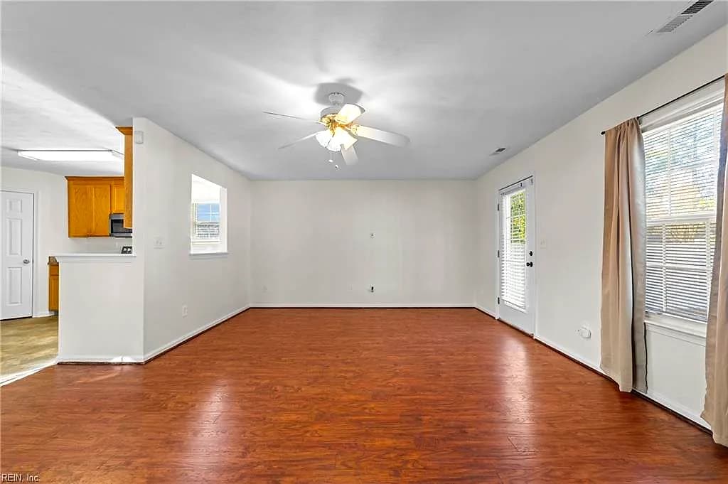 1326 Deep Creek BLVD, CHESAPEAKE VA 23323 thumb 9