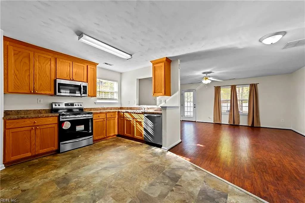 1326 Deep Creek BLVD, CHESAPEAKE VA 23323 thumb 10