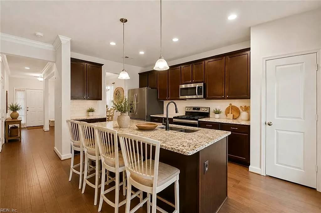 5247 Lombard ST, CHESAPEAKE VA 23321 thumb 6