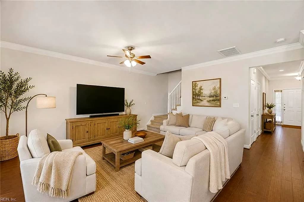 5247 Lombard ST, CHESAPEAKE VA 23321 thumb 7