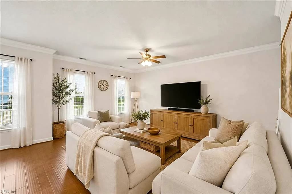 5247 Lombard ST, CHESAPEAKE VA 23321 thumb 8