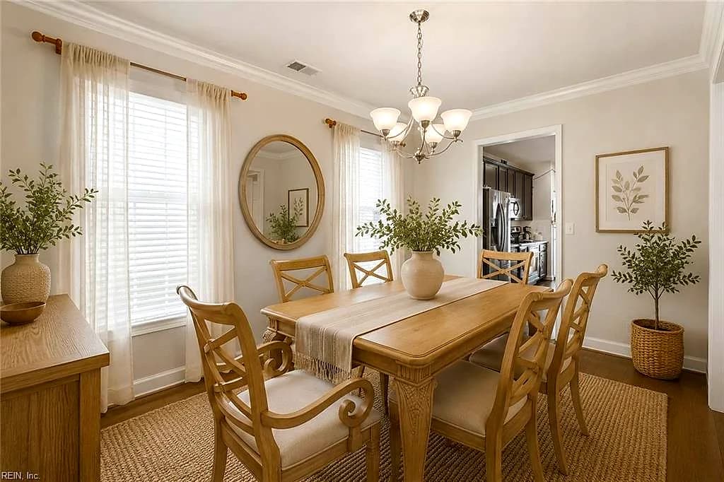 5247 Lombard ST, CHESAPEAKE VA 23321 thumb 9