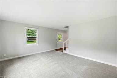 1912 Frizzell DR, VIRGINIA BEACH VA 23455 thumb 11