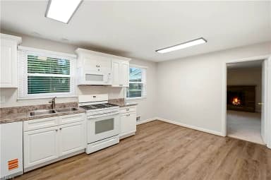 1912 Frizzell DR, VIRGINIA BEACH VA 23455 thumb 4