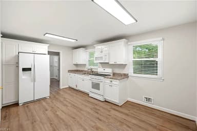 1912 Frizzell DR, VIRGINIA BEACH VA 23455 thumb 5