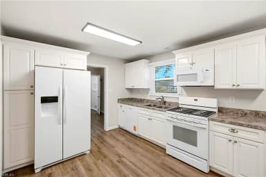 1912 Frizzell DR, VIRGINIA BEACH VA 23455 thumb 6