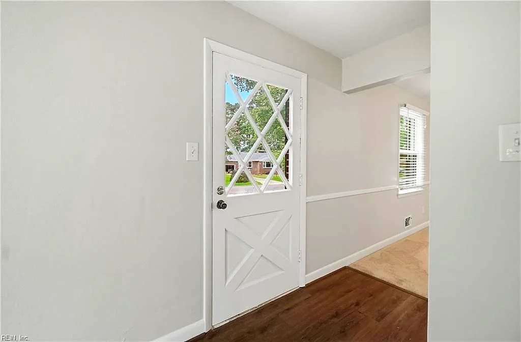 1912 Frizzell DR, VIRGINIA BEACH VA 23455 thumb 8