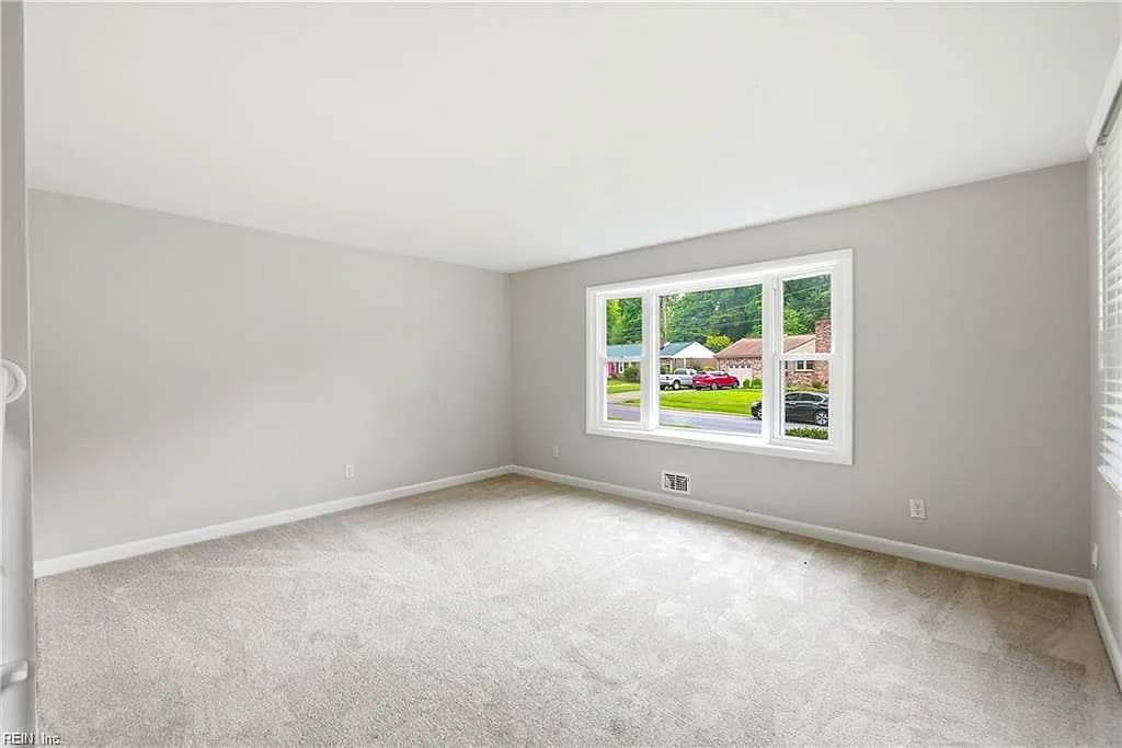 1912 Frizzell DR, VIRGINIA BEACH VA 23455 thumb 10