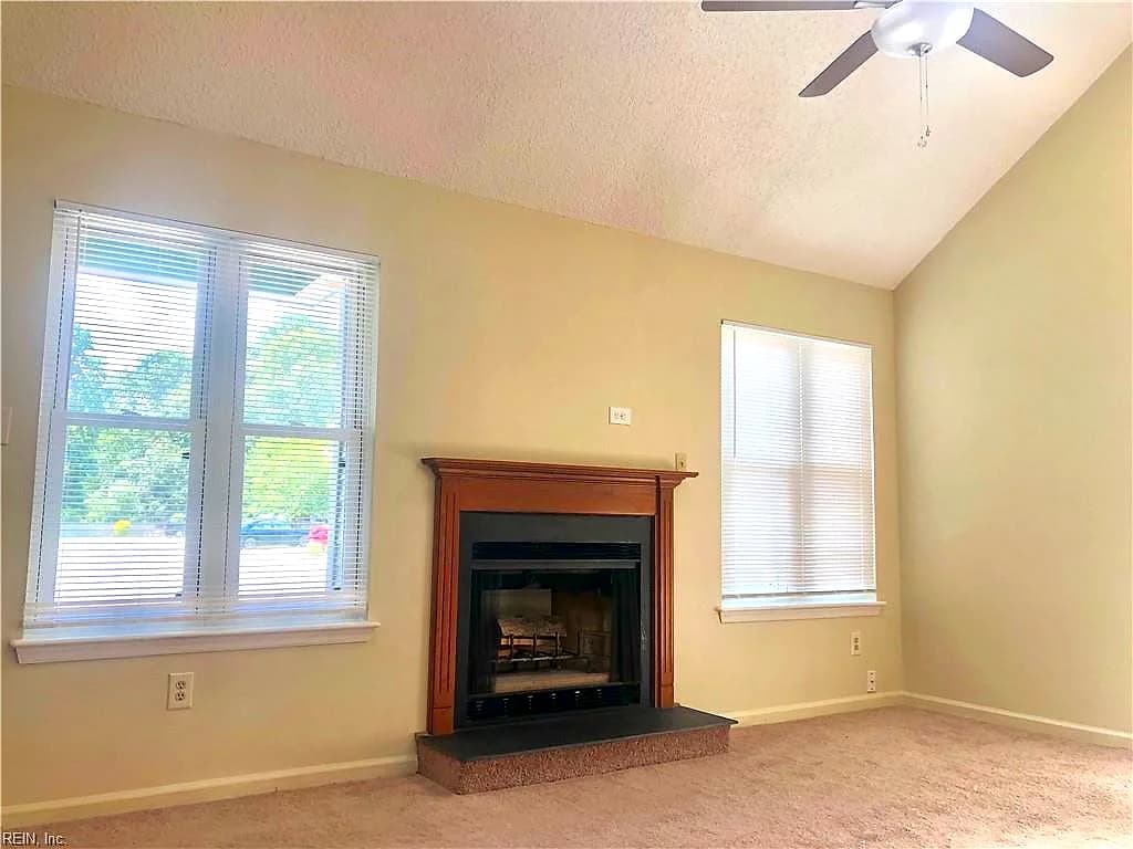 519 Biltmore DR, VIRGINIA BEACH VA 23454 thumb 11