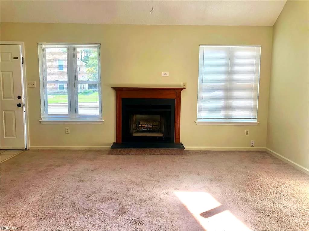 519 Biltmore DR, VIRGINIA BEACH VA 23454 thumb 12
