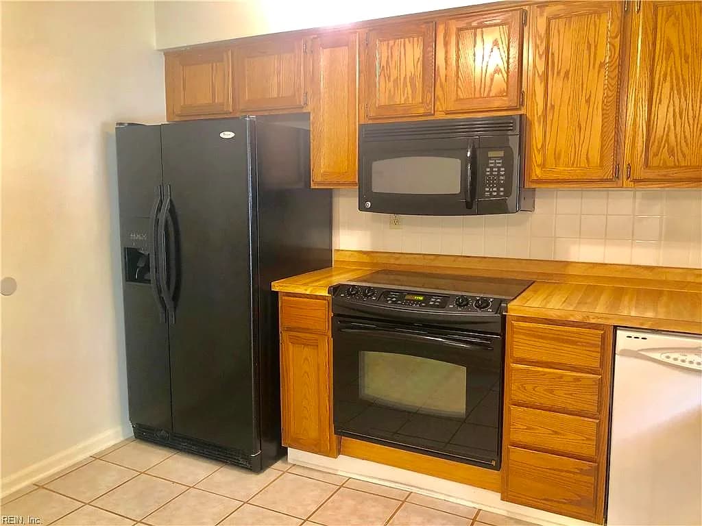 519 Biltmore DR, VIRGINIA BEACH VA 23454 thumb 6