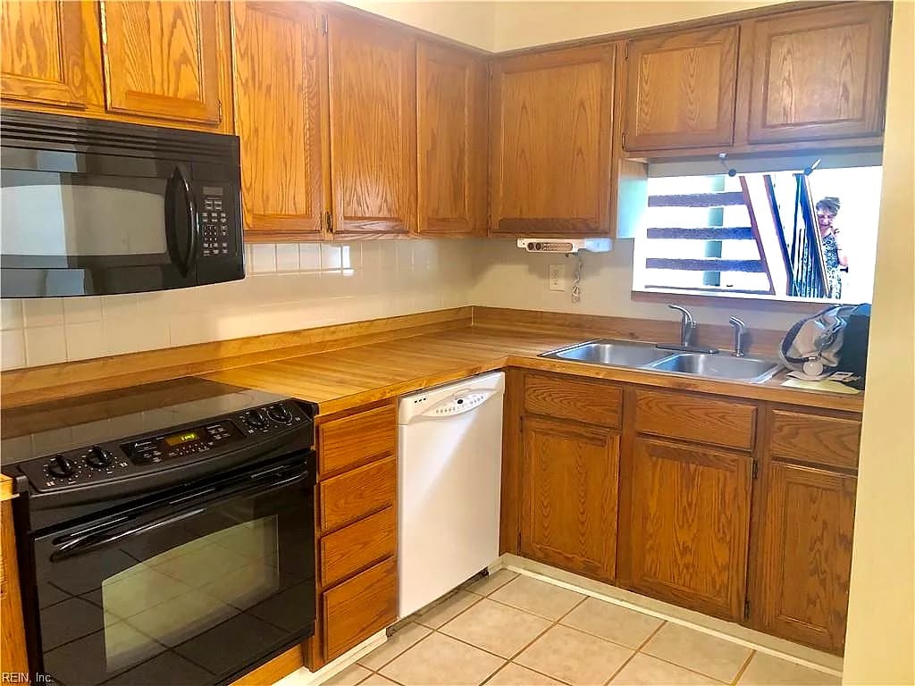 519 Biltmore DR, VIRGINIA BEACH VA 23454 thumb 7